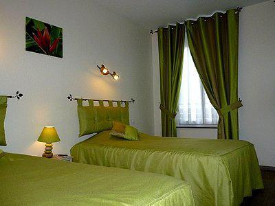 Logis La Sapiniere Hotel Remilly-Aillicourt Ngoại thất bức ảnh