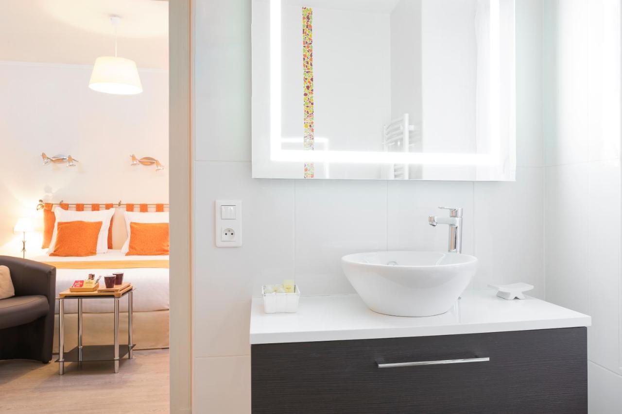 Logis La Sapiniere Hotel Remilly-Aillicourt Ngoại thất bức ảnh